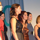DSC_6538.jpg