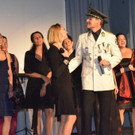 DSC_6541.jpg