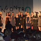 DSC_6545.jpg