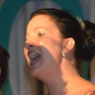 DSC_6547.jpg