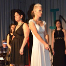 DSC_6575.jpg