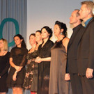 DSC_6577.jpg