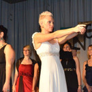 DSC_6578.jpg