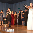 DSC_6579.jpg