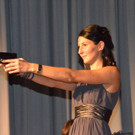 DSC_6582.jpg