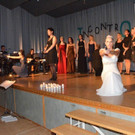 DSC_6584.jpg