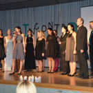 DSC_6593.jpg
