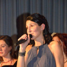 DSC_6596.jpg