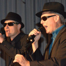 DSC_6603.jpg