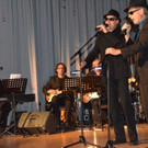 DSC_6606.jpg