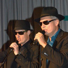 DSC_6614.jpg