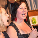 DSC_6621.jpg