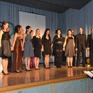 DSC_6632.jpg