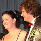 DSC_6651.jpg