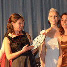 DSC_6658.jpg