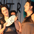 DSC_6660.jpg