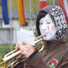 DSC_6677.jpg