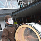DSC_6695.jpg