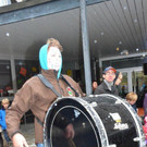 DSC_6696.jpg