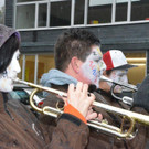 DSC_6707.jpg