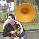 DSC_6716.jpg