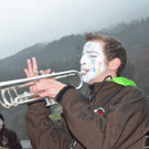 DSC_6720.jpg