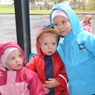 Leni_ Henning_ Hanna _2_.jpg