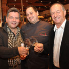 wein11_jpg-1352674204