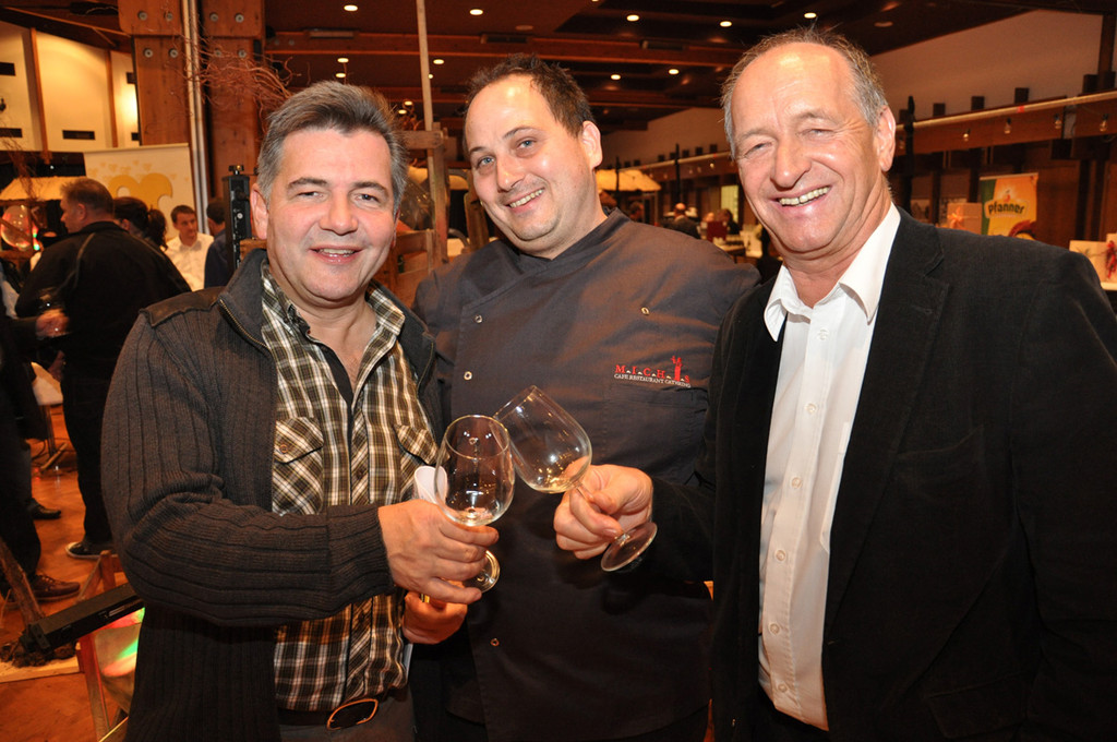 wein11_jpg-1352674204
