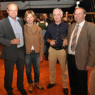wein_jpg-1352674449