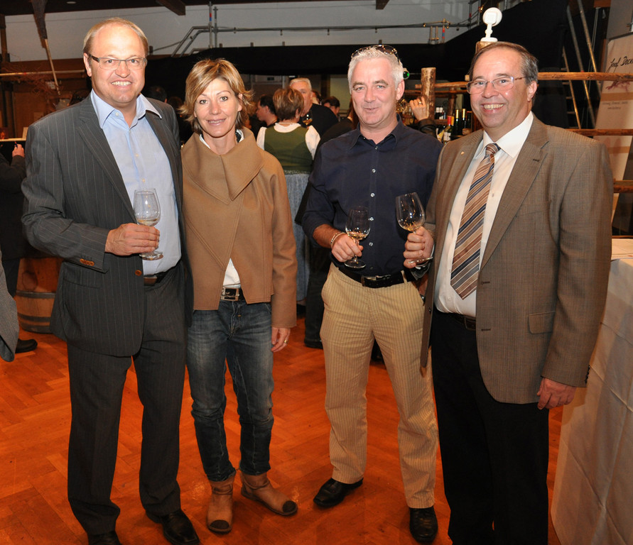 wein_jpg-1352674449