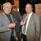 wein4_jpg-1352674364