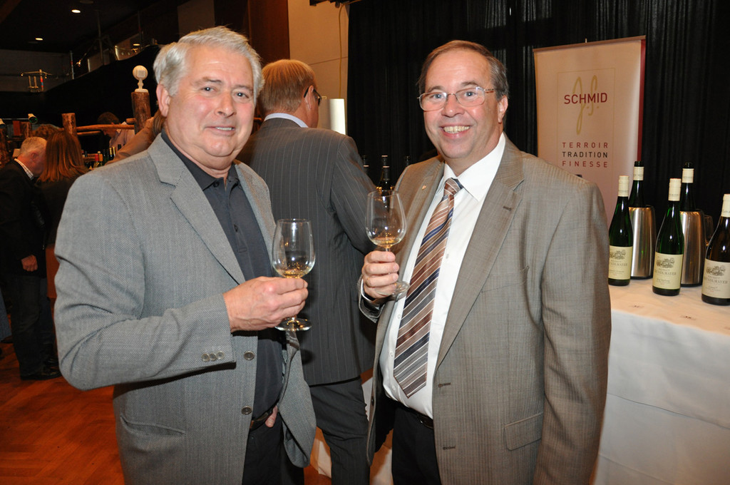wein4_jpg-1352674364