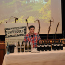 wein7_jpg-1352674314