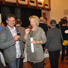 wein6_jpg-1352674337