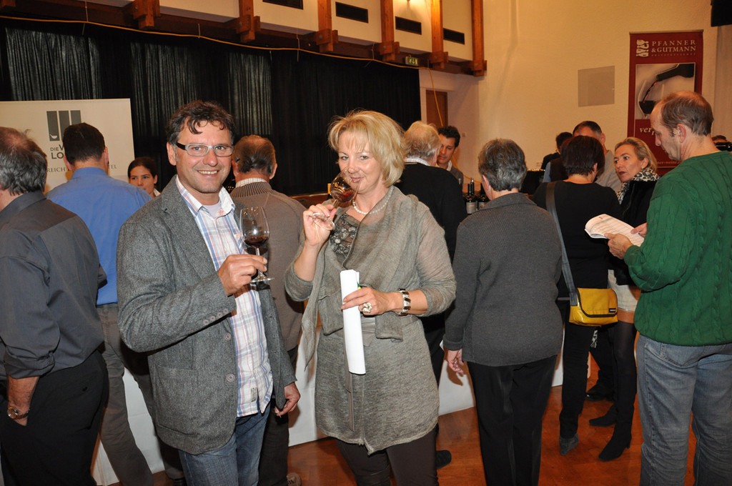 wein6_jpg-1352674337