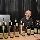 wein5_jpg-1352674346