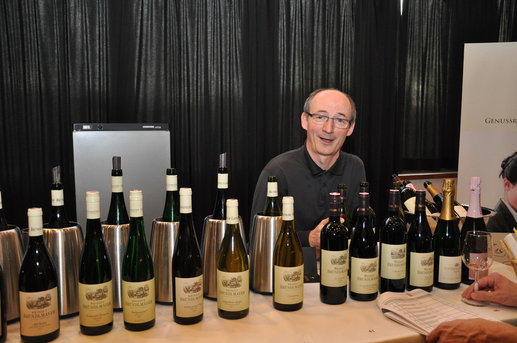 wein5_jpg-1352674346