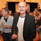wein10_jpg-1352674224