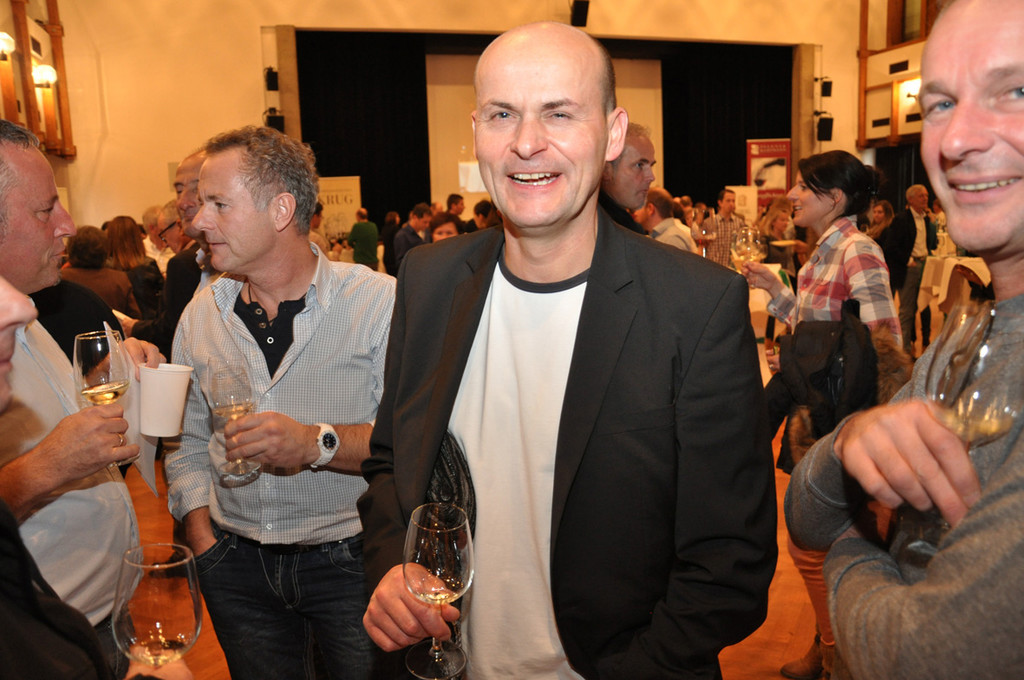 wein10_jpg-1352674224