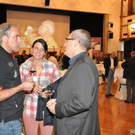 wein12_jpg-1352674174
