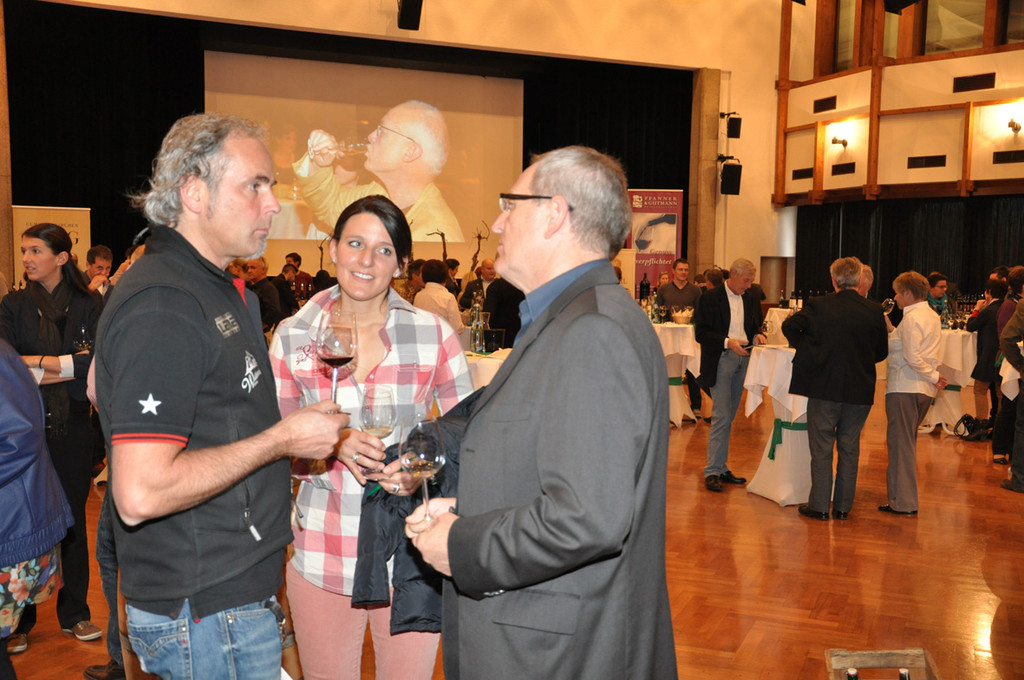 wein12_jpg-1352674174
