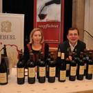 wein9_jpg-1352674247