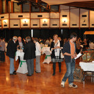 wein3_jpg-1352674392