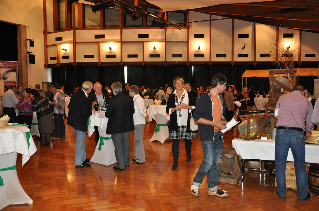 wein3_jpg-1352674392