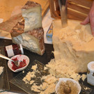 wein14_jpg-1352674127