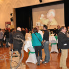 wein13_jpg-1352674154