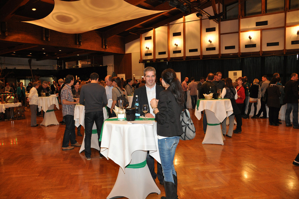 wein8_jpg-1352674278