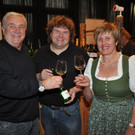 wein2_jpg-1352674404
