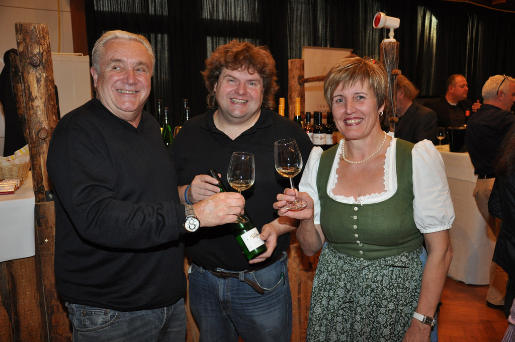 wein2_jpg-1352674404